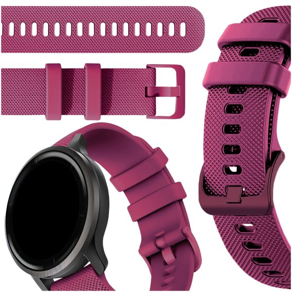 0ff319db3eceee5807ee67da649f6fbb