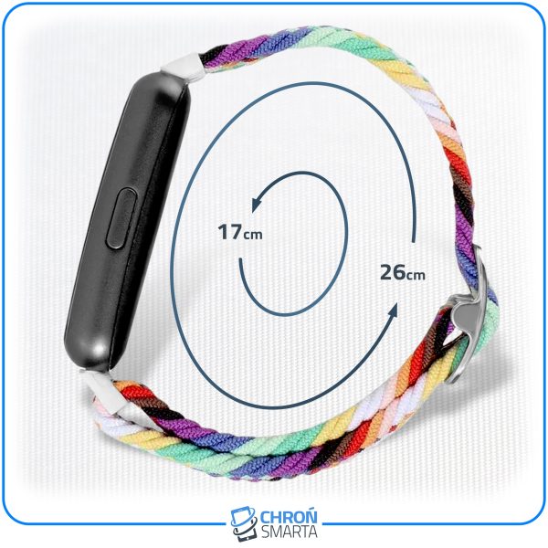 eee968cbbdc2c8ea0fa6e3af681bac15