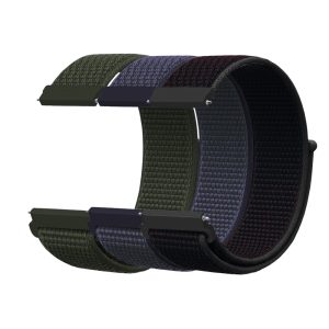 502ea8cc2b1ee6ba942aae7036439bef