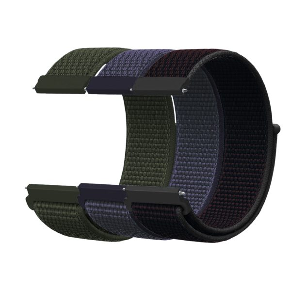 502ea8cc2b1ee6ba942aae7036439bef