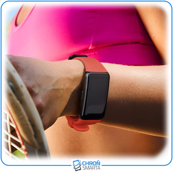 b11c85e7d206c46682b3409d5f418dd5