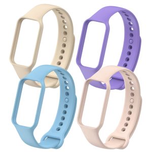 bc01071222f752667d6936e1d0430864