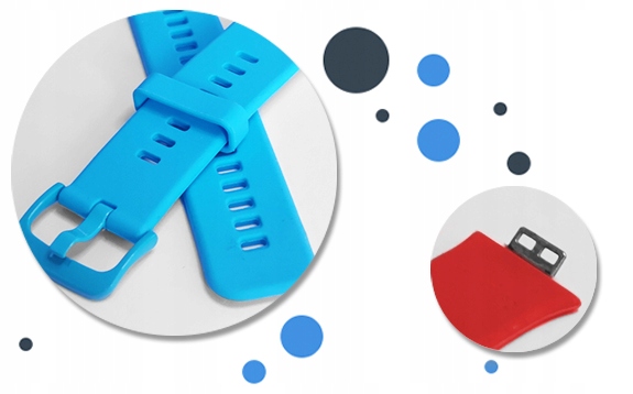 8d53740f01d8e83686154ac9769da8be