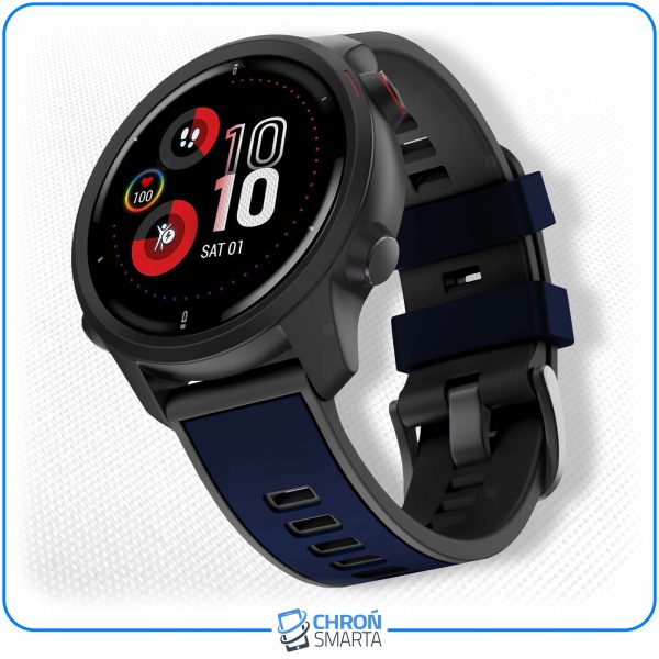 9a7d82029f200cb31b3945281d825d9f