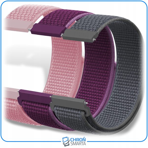 5069eef6684fa500f5b752a59f18f759