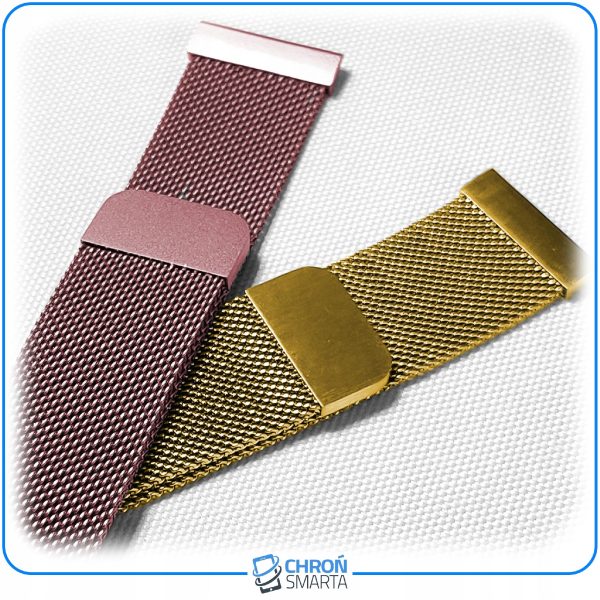 2ed1f9846c19282be1aad0458728484d