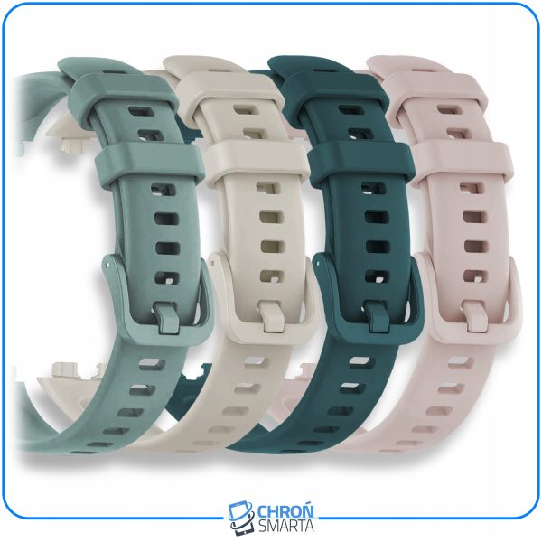 250bbc1580a846e03c7456136cd2719f