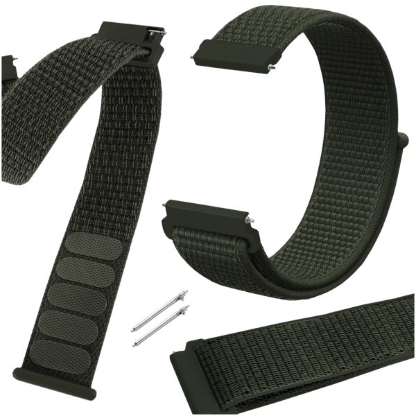 80e711a1eb3bbc45e0aefa06f22ff8c3