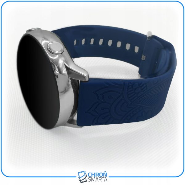 63554252e073bbc0cbc722acd77622be