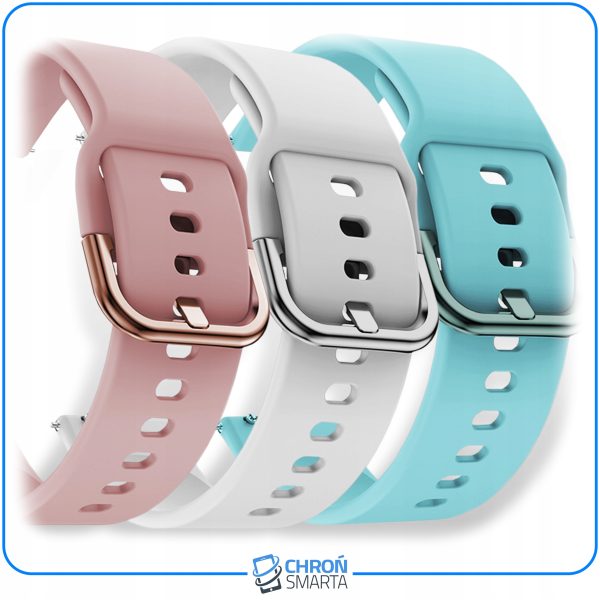 c8f69b6bb45d791bb9db9b4cdc8157ae