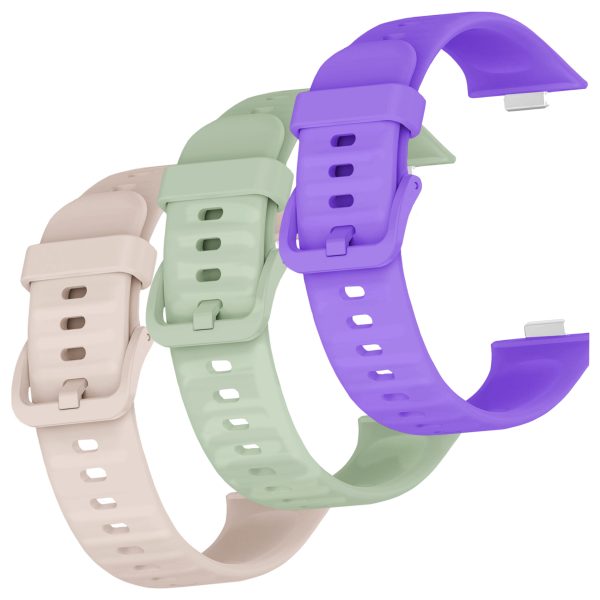 89c363c27e54b9ef2175476819b923a8