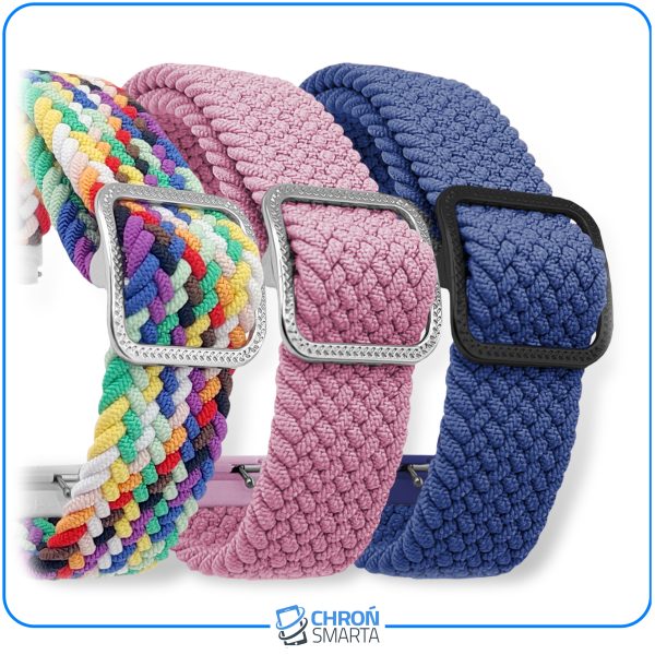 2806ab2d3f60141180e55c7a5f4c6608