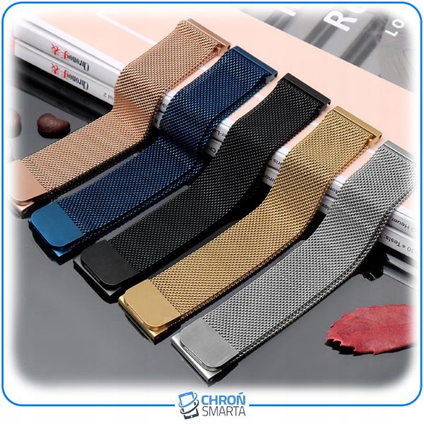 5ed4fc9610172f39b82092ea4ac43265