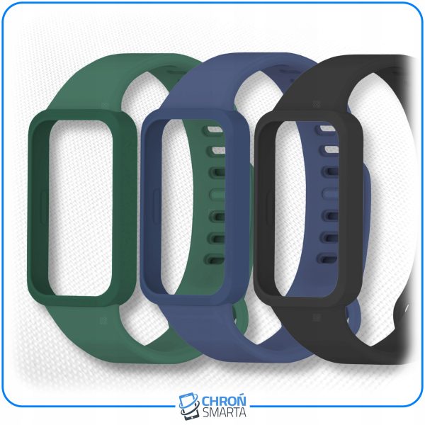 e30874805145cd18b7053d133226315c