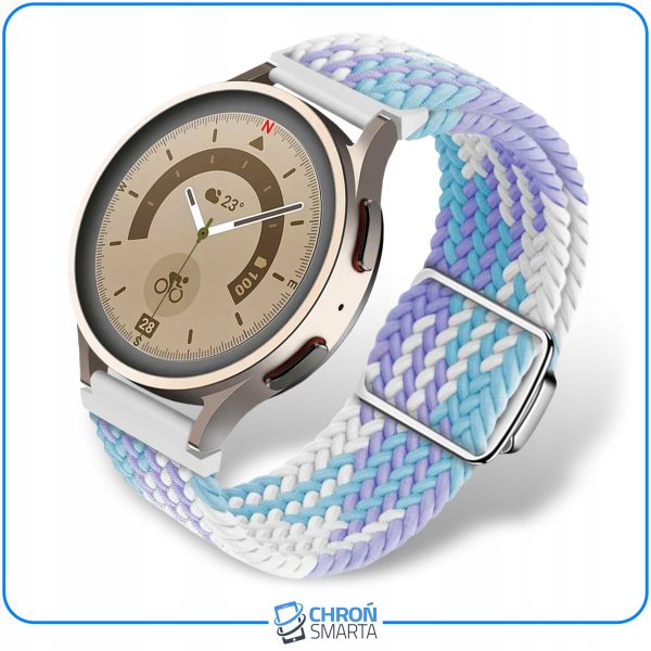 0003526a26c5ade9607bc781122e9fc4