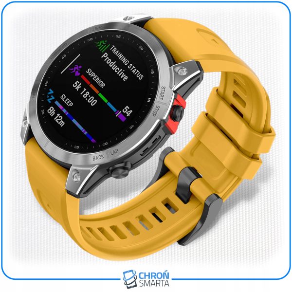 6e4753d152e572f28726c389c5f8f221