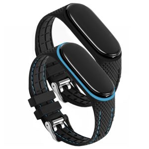 f4cf288863e51a8dcd4e91efc8b6ee09