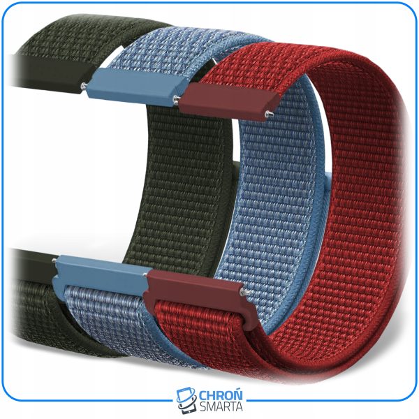 fbe3ac0b2dee322abbb006b92974a986