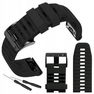 e9d2435f095fb0bd3d6698f74c2aeea2