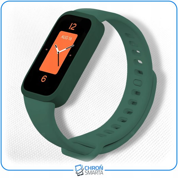 016bdcddc777be0a7d1f36b5e647dacd