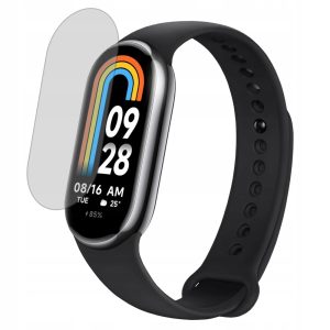 Folia ochronna do Xiaomi Mi Band 8/9/10