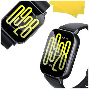 Folia ochronna do Xiaomi Redmi Watch 5 Active do smartwatcha zegarka