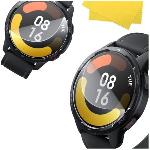Folia ochronna do Xiaomi Watch S1 Active GPS