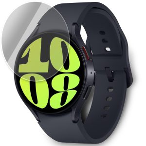 Szkło hartowane 9h do smartwatcha zegarka Samsung Galaxy Watch 6 44mm