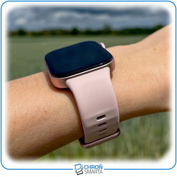 42701e839349064591687bad755a6ab3