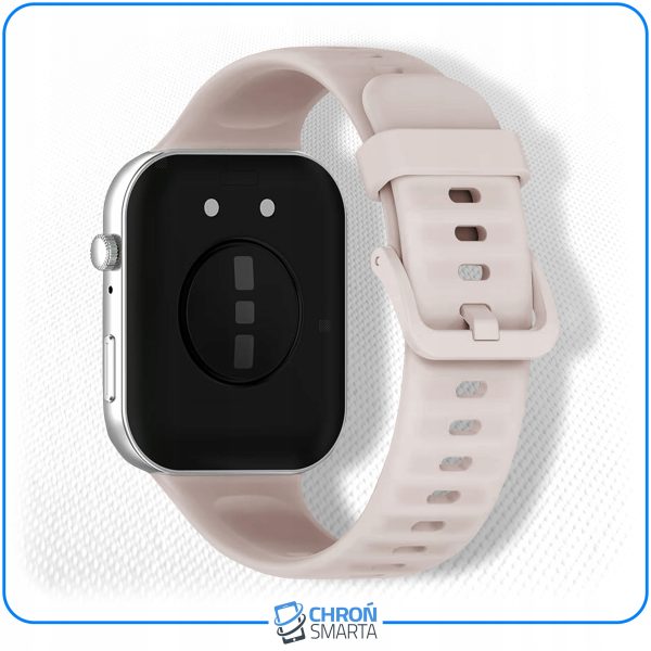 2e88de82c506eb51bc5a62f3744d0452