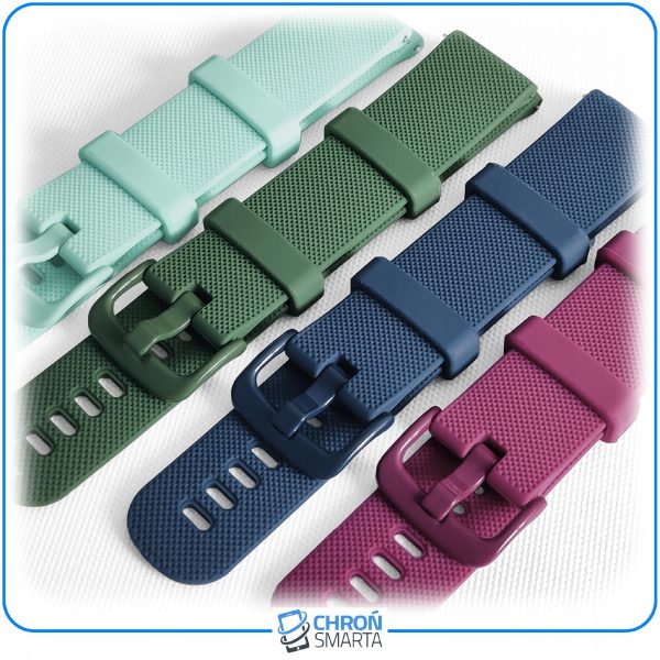 637336b84b150e0eafa981f84ba3e292