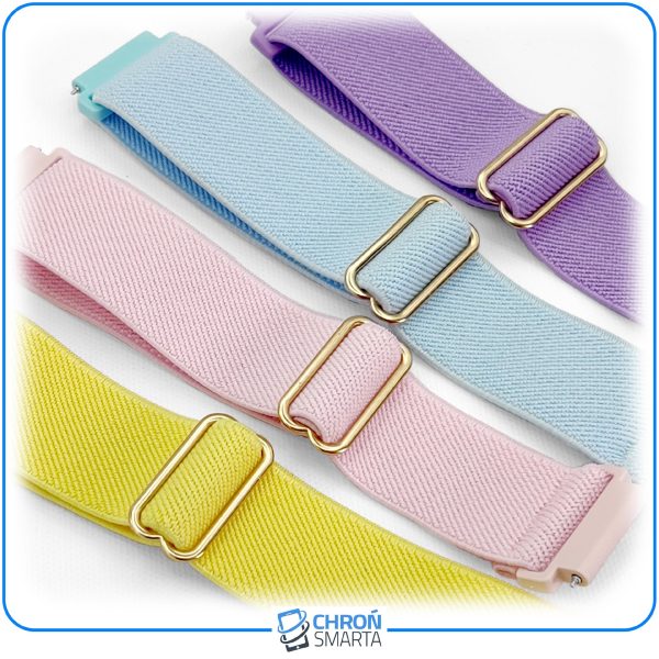 3882dcf530bbd6654ea4554ef64dcdde