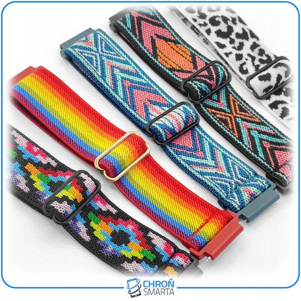 f22de9b065bf6bc26189e55e3c2d3a7a