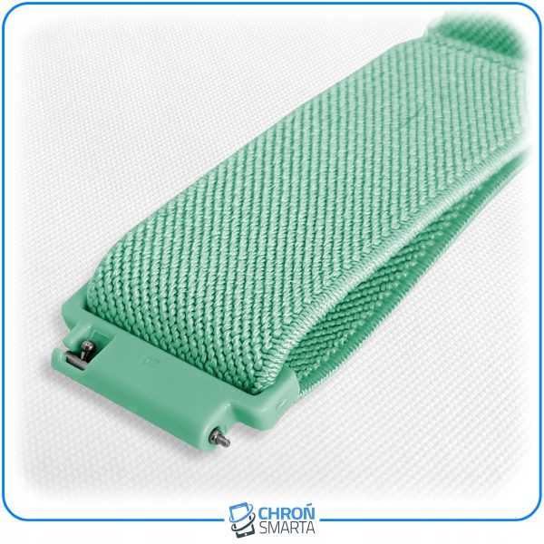 4f39cc4aa51b613fb03e689720e04847