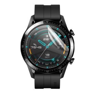 FOLIA OCHRONNA do HUAWEI WATCH GT 2 46mm