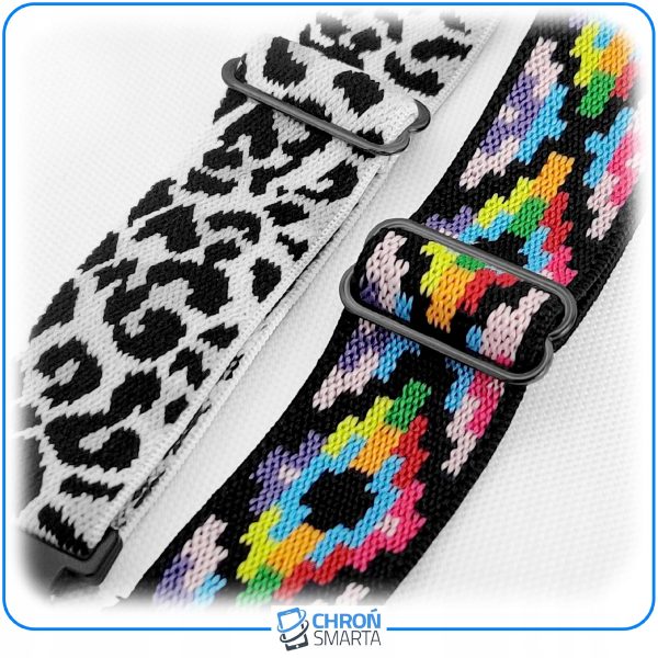 8c086b23356cddeb57826a1f053aaee0