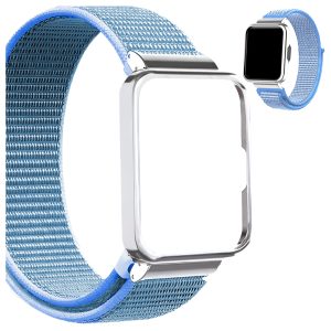 Pasek Nylon do smartwatch'a Xiaomi Redmi Watch 2 Lite (Wzór 15)