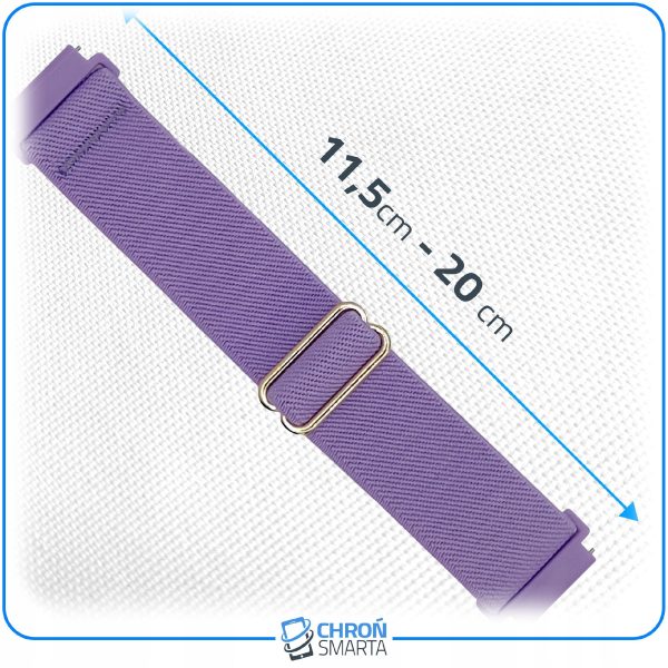 ccce4da2e8b7afe1991dbbe0eb696d56