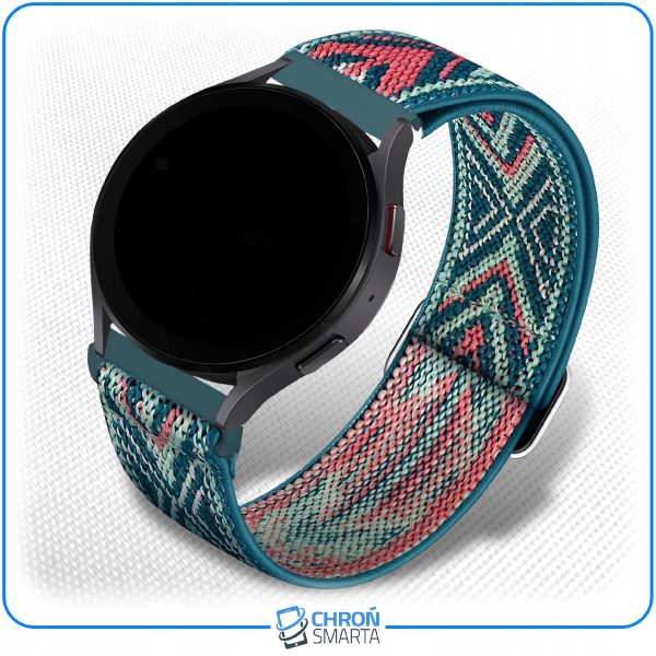 8b57377e790b07ed0ab1aaef476d9218