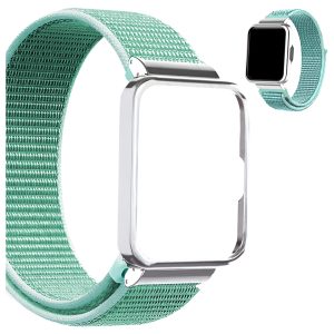 Pasek Nylon do smartwatch'a Xiaomi Redmi Watch 2 Lite (Wzór 09)