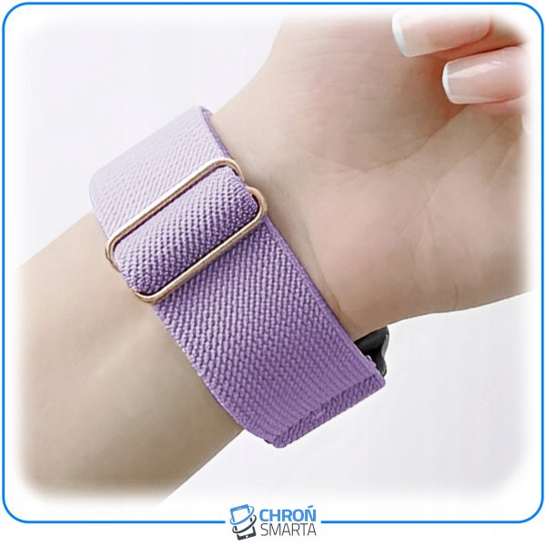 a85953f88458c99234db8a35226908b1