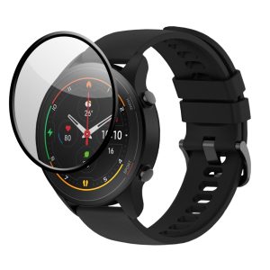 Szkło hybrydowe do smartwatch'a Xiaomi Mi Watch