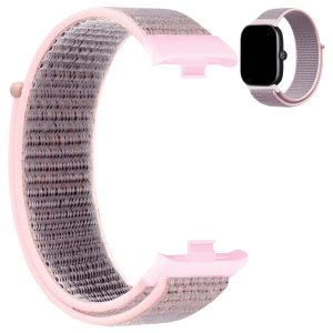 Pasek Nylon do smartband'a Xiaomi Smart Band 9 Pro / 10 Pro / Redmi Watch 5 / 6 (Wzór 12)
